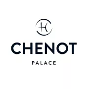 Pflegefachperson / Nurse (m/w/d) 50-100% Pflegefachperson / Nurse (m/w/d) 50-100%
