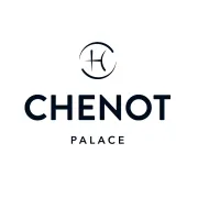 Logo für den Job Night Auditor (m/w/d)