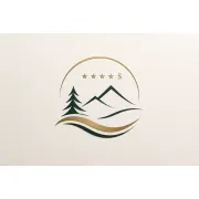 Logo für den Job Küchenchef m/w/d