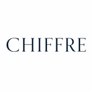 Logo für den Job Koch / Jungkoch / Küchenchef (m/w/d)
