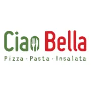 Logo für den Job Pizzabäcker (m/w/d)
