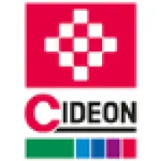 Logo für den Job Bachelor of Science (m/w/d) Duales Studium Informatik 2026