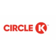 Logo für den Job Werkstudent (m/w/d) Kundenservice