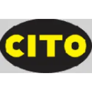 Logo für den Job Junior Product Manager (m/w/d)