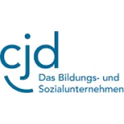 Logo für den Job Ausbilder (w/m/d) im Gastgewerbe
