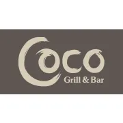 Logo für den Job Serviceaushilfe im Restaurant Coco