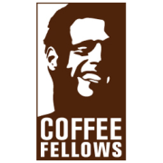 Empfangsmitarbeiter/-in, Rezeptionist/-in (m/w/d) im Front Office bei Coffee Fellows