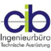 Logo für den Job Ingenieur / Bachelor of Engineering / Techniker (w/m/d) für Technische Gebäudeausrüstung (TGA)