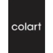 Logo für den Job Werkstudent (m/w/d) E-Commerce & Backoffice