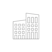 Logo für den Job Duales Studium Marketing (B.A.) am virtuellen Campus - Entspannt selbstständig