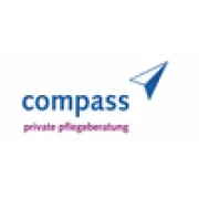 Junior Recruiter in der Personalabteilung (w/m/d) Junior Recruiter in der Personalabteilung (w/m/d)