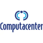 Logo für den Job Duales Studium Cyber Security Management (B.Sc.) - Hochschule Mainz