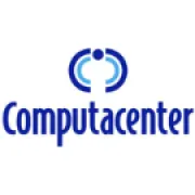 Logo für den Job Duales Studium Cyber Security Management (B.Sc.) m/w/d - Hochschule Mainz