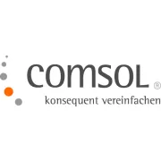 Logo für den Job Quereinstieg in die IT-Beratung (m/w/d) – deine soziale Kompetenz zählt