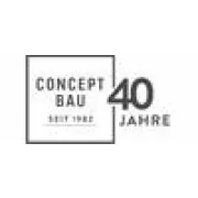 Werkstudent / Dualer Student Bauleitung (m/w/d) Werkstudent / Dualer Student Bauleitung (m/w/d)