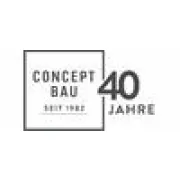 Logo für den Job Werkstudent / Dualer Student Bauleitung (m/w/d)