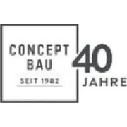 Logo für den Job Werkstudent / Dualer Student Bauleitung München (m/w/d)
