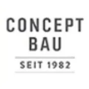 Logo für den Job Werkstudent / Dualer Student Bauleitung (m/w/d) - Bauingenieurwesen / Architektur