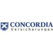 Logo für den Job Bachelor of Science (B.Sc.) Wirtschaftsinformatik