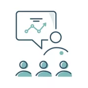 Veranlagungsspezialisten mit Option Standortleitung (m/w/x) Veranlagungsspezialisten mit Option Standortleitung (m/w/x)