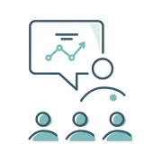 Logo für den Job Niederlassungsleiter (m/w/d) Sicherheitstechnik Süd/West