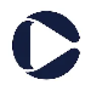 Logo für den Job (Junior) Account Manager:in Content & Media Sales