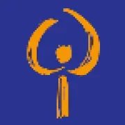 Praktikum Umschulung Kaufmann / Kauffrau im Gesundheitswesen (m/w/d) Praktikum Umschulung Kaufmann / Kauffrau im Gesundheitswesen (m/w/d)