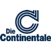 Logo für den Job Duales Studium Versicherungswirtschaft (B.Sc.) an der FH Dortmund Start: August 2026