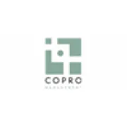 Logo für den Job Werkstudent (m/w/d) Technisches Immobilienmanagement / Hausverwaltung