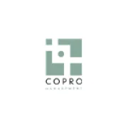 Logo für den Job Werkstudent (m/w/d) Asset Management / Property Management