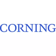 Verbundstudent/in Kunststofftechnik (B.ENG.) (m/w/d) Verbundstudent/in Kunststofftechnik (B.ENG.) (m/w/d)