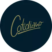 Koch/ Küchenmitarbeiter (m/w/d) Koch/ Küchenmitarbeiter (m/w/d)