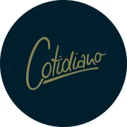 Logo für den Job Ausbildung Kaufmann / Kauffrau für Systemgastronomie (m/w/d)