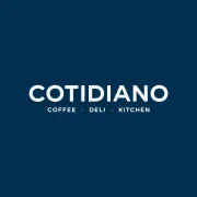 Logo für den Job Betriebsleitung (m/w/d)