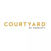 Housekeeping Assistant (m/w/d) Housekeeping Assistant (m/w/d)