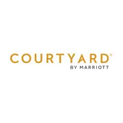 Logo für den Job Aushilfe Front Office Agent (m/w/d)