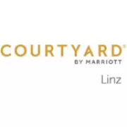 Front Desk Agent (32 Stunden) m/w/d Front Desk Agent (32 Stunden) m/w/d