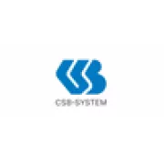 Duales Studium Mathematisch-technischer Softwareentwickler (m/w/d) Duales Studium Mathematisch-technischer Softwareentwickler (m/w/d)