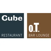 Logo für den Job Chef de Partie m/w/d