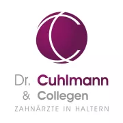 Angestellte Zahnärztin / Assistenzzahnärztin m/w/d Angestellte Zahnärztin / Assistenzzahnärztin m/w/d
