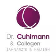 Angestellte Zahnärztin / Assistenzzahnärztin m/w/d Angestellte Zahnärztin / Assistenzzahnärztin m/w/d