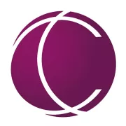 Zahnmedizinische Prophylaxeassistentin m/w/d Zahnmedizinische Prophylaxeassistentin m/w/d