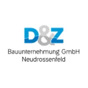 Logo für den Job Praktikum Tiefbau (m/w/d)