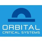 Logo für den Job Ingenieure für den Luftfahrt - und Verteidigungssektor