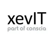 Logo für den Job Service Delivery Manager (m/w/d)