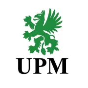 Logo für den Job Laboratory Solutions Manager, Technology Solutions (m/f/d)