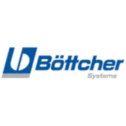 Logo für den Job Chemielaborant Physiklabor (m/w/d)