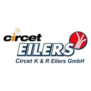 Kabelmonteure/Elektriker (m/w/d)