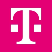 Solution Architect XR / VR (m/w/d)