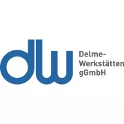 Digitalisierungsbeauftragte:r (w/m/d) Digitalisierungsbeauftragte:r (w/m/d)